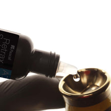Solution hémostatique Retrax® | Curion Dental