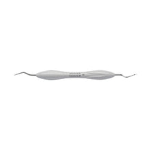 LM™ DuraGradeMax™ Acier inoxydable CURETTES & GRACEYS