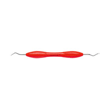 LM™ DuraGradeMax™ Acier inoxydable CURETTES & GRACEYS