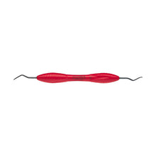 LM™ SharpDiamond™ 100% sans affûtage CURETTES & GRACEYS