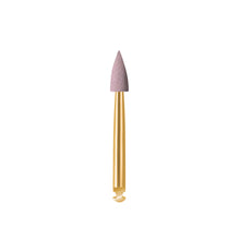 EVE Diasynt® Plus Instrument de mise en forme - Petite pointe, moyenne (RA), pour la zircone, la céramique feldspathique et le disilicate de lithium.