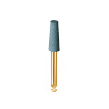 EVE Diasynt® Plus Instrument de meulage - Cône, grossier (RA), pour zircone, céramique feldspathique et disilicate de lithium