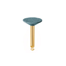 Instrument de meulage EVE Diasynt® Plus - cône inversé, grossier (RA), pour zircone, céramique feldspathique et silicate de lithium