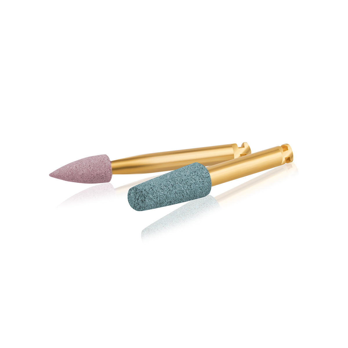 DIASYNT® PLUS (RA) Instruments de broyage
