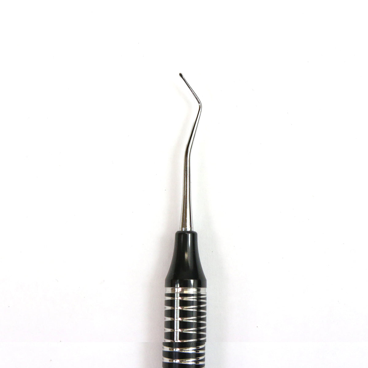 Pascal Kois Cord Packing Instruments - Model KR-1. Curion Dental Products Canada