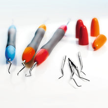 Maintenance des implants en titane LM™