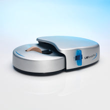 LM-RondoPlus™ Sharpening Machine