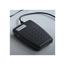 LM-RondoPlus™ Sharpening Machine Foot Pedal