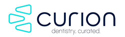 Curion Dental