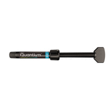 Curion Dental: Bisco Quantium™ Universal Composite Syringe Refill