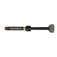 Curion Dental: Bisco Quantium™ Universal Composite Syringe Refill