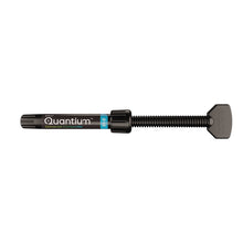 Curion Dental: Bisco Quantium™ Universal Composite Syringe Refill
