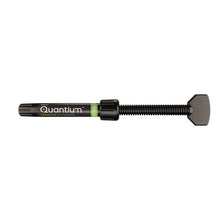 Curion Dental: Bisco Quantium™ Universal Composite Syringe Refill