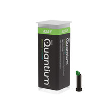 Curion Dental: Bisco Quantium™ Universal Composite Unit Dose Refill