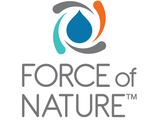 Curion_Dental_Force-of-nature-logo_Dental_Supplies