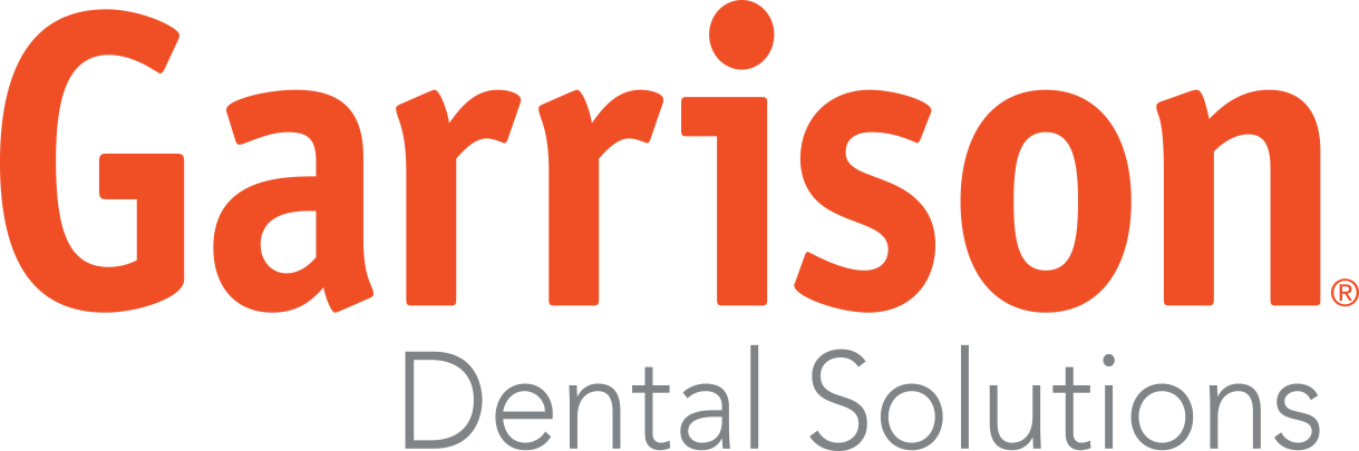 Curion (anciennement Bisco Canada) est fier d'être le distributeur autorisé des produits Garrison Dental Solutions au Canada. Tous les produits Garrison vendus par Curion sont couverts par la garantie du fabricant.