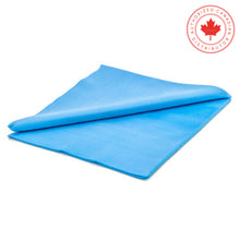 Isodam® Non-Latex Dental Dam Rubber & Accessories