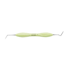 LM™ Instruments à main pour l'endodontie, Root Canal Explorer