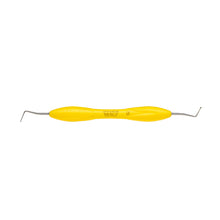 LM™ Instruments à main pour l'endodontie, Excavateur de canal radiculaire 1.0 mm