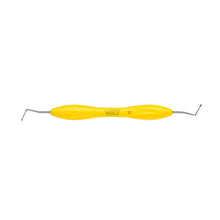 LM™ Instruments à main pour l'endodontie, Excavateur de canal radiculaire 1.5 mm