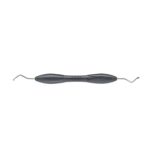 Instruments de microchirurgie parodontale