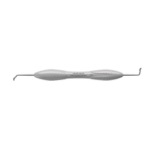 LM Tapia Contact Shaper Instrument