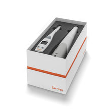 Lampe de polymérisation Loop™ LED