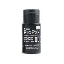 Curion_Dental_Pascal_ProPak™ Plain Retraction Cord-000
