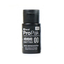 Curion_Dental_Pascal_ProPak™ Plain Retraction Cord-00