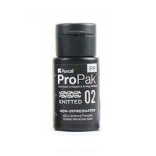 Curion_Dental_Pascal_ProPak™ Plain Retraction Cord-02
