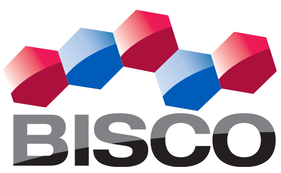 Curion_Dental_Patners-Logo-Bisco_Dental_Supplies