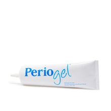 Perio Protect® Gel™ 1,7 % de peroxyde d'hydrogène Soins bucco-dentaires et confort du patient