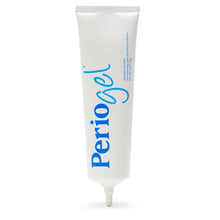 Perio Protect® Gel™ 1,7 % de peroxyde d'hydrogène Soins bucco-dentaires et confort du patient