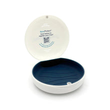 Perio Protect® Travel Case for Perio Trays