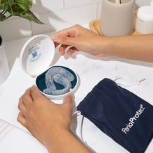 Perio Protect® Travel Case for Perio Trays
