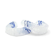 Perio Protect® Perio Gel® 1.7% Hydrogen Peroxide for Periodontal Treatment, Tray