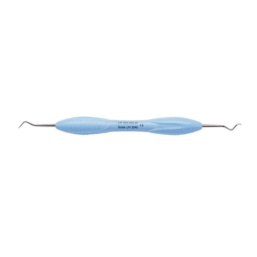 204S Scaler à faucille