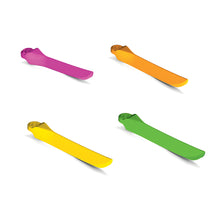 Polydentia myWedge – hollow V-shaped interdental wedges for Class II restorations