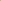 Curion_Dental__DENTAL_ORGANISER_VisionButler-Pink-Large-Nearly-Closed-Front-View.JPG-scaled_Dental_Supplies