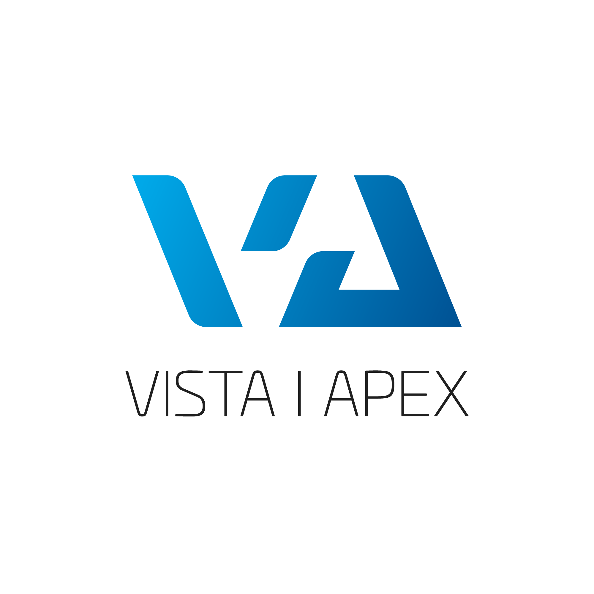 Curion_Dental_Vista_Apex_Logo_Slider_Dental_Supplies