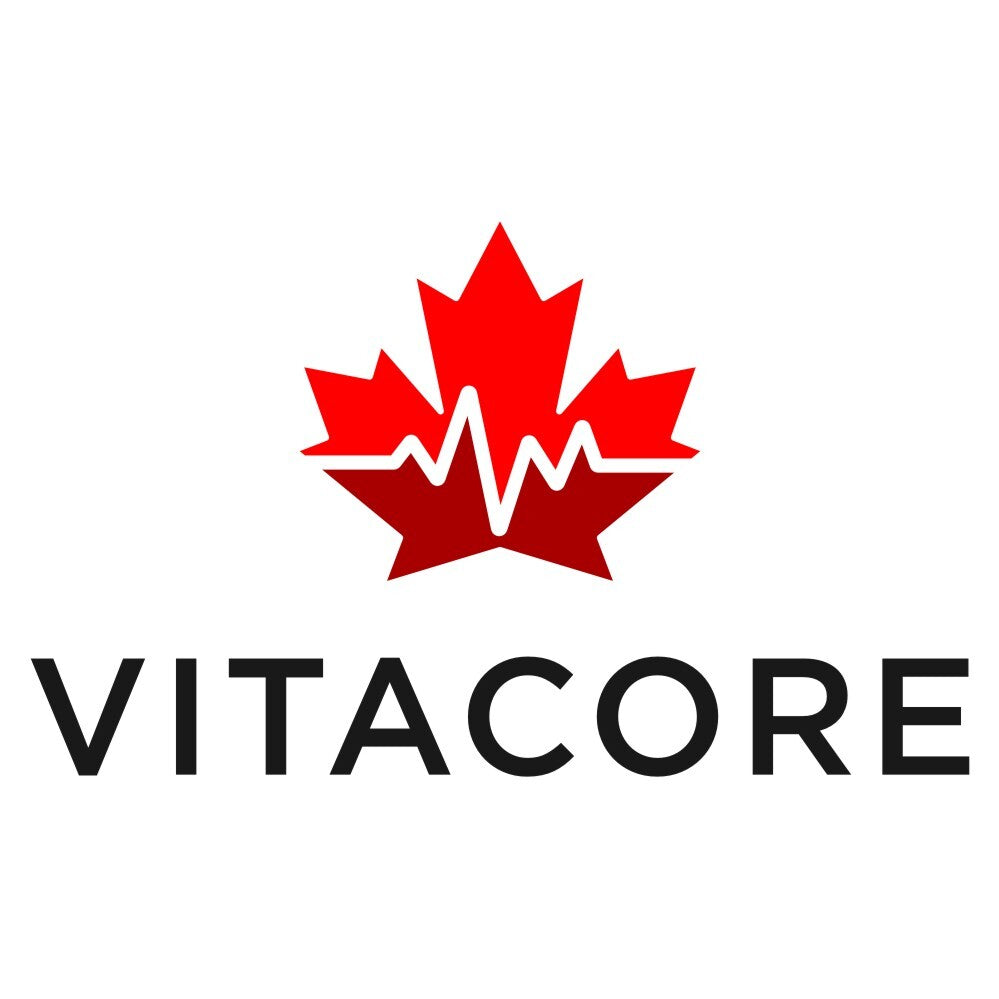 Curion (anciennement Bisco Canada) est fier d'être le distributeur autorisé des masques dentaires VitaCore au Canada. Tous les produits VitaCore vendus par Curion sont couverts par la garantie du fabricant.