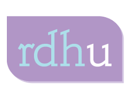 Curion_Dental_rdhu_logo_Dental_Supplies