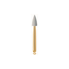 DIACOMP® ULTRA (RA)