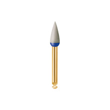 DIACOMP® ULTRA (RA)