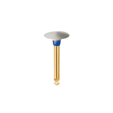 DIACOMP® ULTRA (RA)