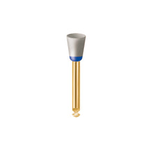 DIACOMP® ULTRA (RA)