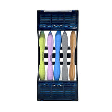 LM™ Arte™ by StyleItaliano™ - Kit de démarrage conçu par Dr. Sunny Virdi, DDS.