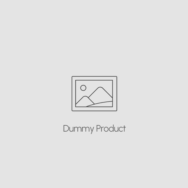 Test BOGO
