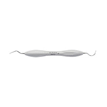 Instruments de diagnostic LM™