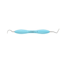 Instruments de diagnostic LM™